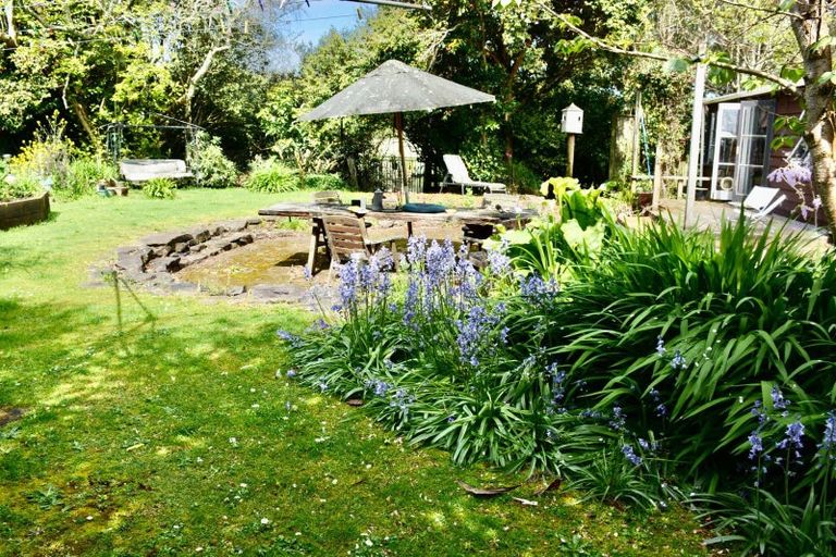 Photo of property in 139b Golden Valley Road, Waihi, 3681