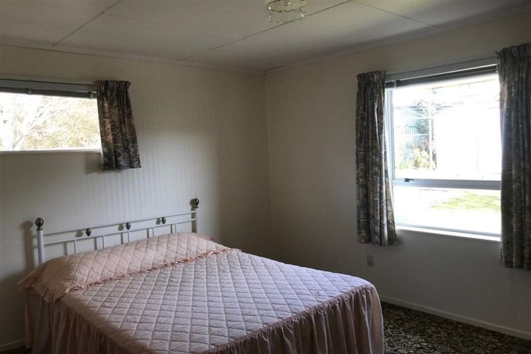 Photo of property in 17 Barnes Street, Glenwood, Timaru, 7910