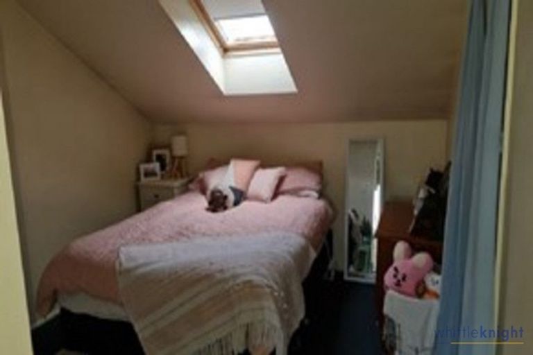 Photo of property in 2/7 Division Street, Riccarton, Christchurch, 8041