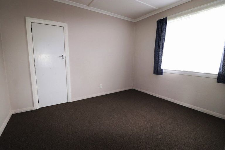 Photo of property in 12 Terrace Street, Aramoho, Whanganui, 4500