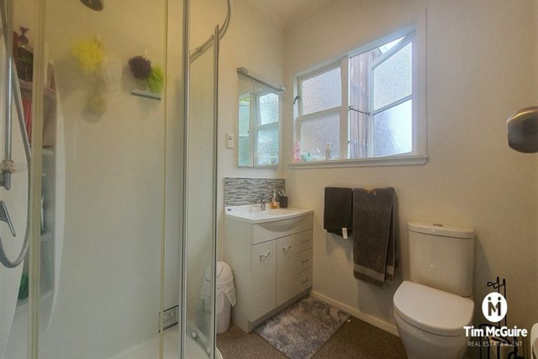 Photo of property in 242 Pine Hill Road, Dalmore, Dunedin, 9010