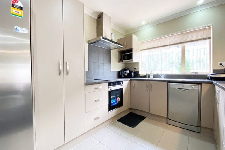 Photo of property in 11 Manning Rise, Flat Bush, Auckland, 2019