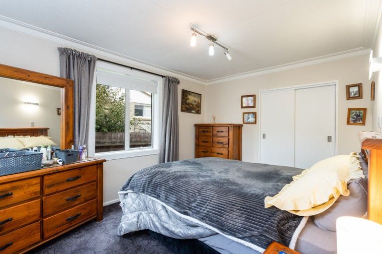 Photo of property in 145b Surrey Street, Forbury, Dunedin, 9012