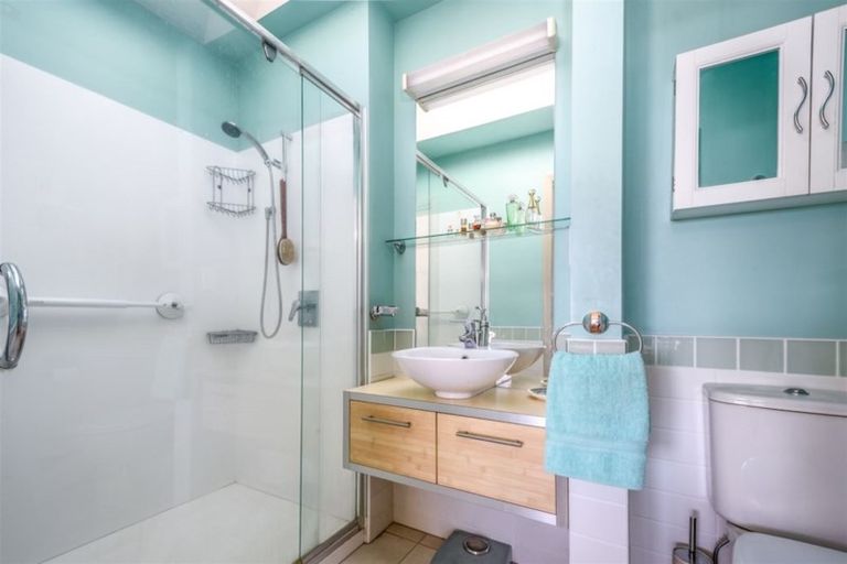 Photo of property in 14/39 Trafalgar Street, The Wood, Nelson, 7010