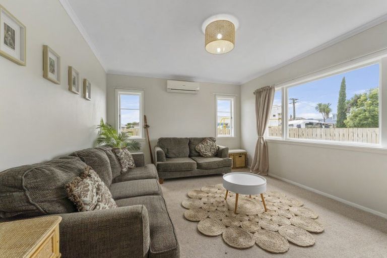 Photo of property in 47 Matene Street, Otaki, 5512