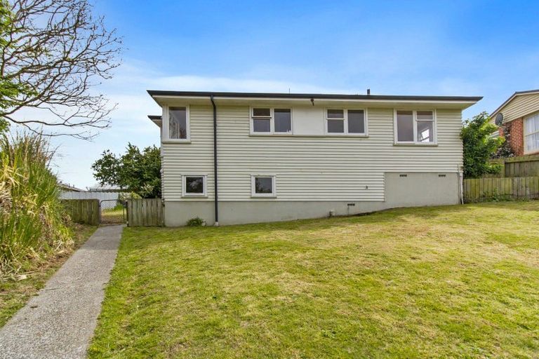 Photo of property in 11 Hawkey Street, Kensington, Timaru, 7910