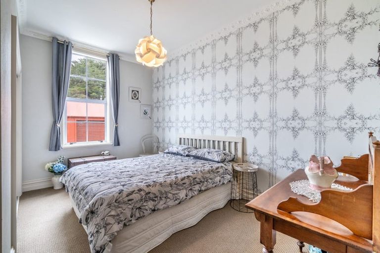 Photo of property in 544 North Road, Lorneville, Invercargill, 9876