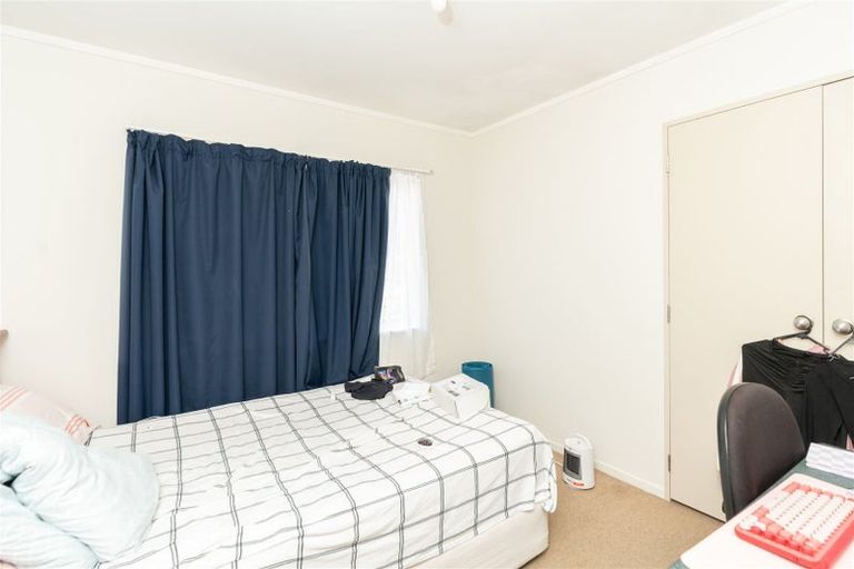 Photo of property in 3a Bleakley Place, Hillcrest, Hamilton, 3216