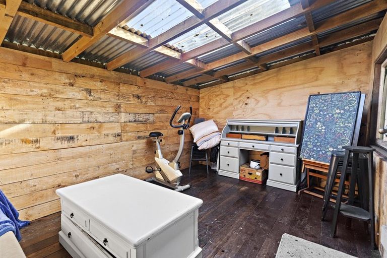 Photo of property in 61 Udy Street, Greytown, 5712