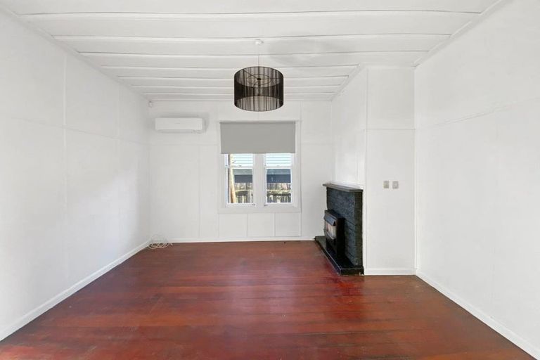 Photo of property in 46 Abbotsford Street, Whitiora, Hamilton, 3200