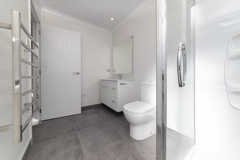 Photo of property in 4b Nohoanga Road, Karaka, Papakura, 2113