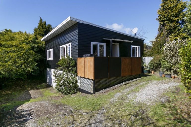 Photo of property in 1/44 Hinekura Avenue, Taupo, 3330