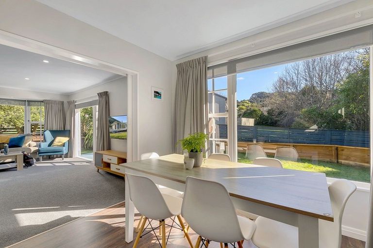 Photo of property in 15 Charthouse Lane, Whitby, Porirua, 5024