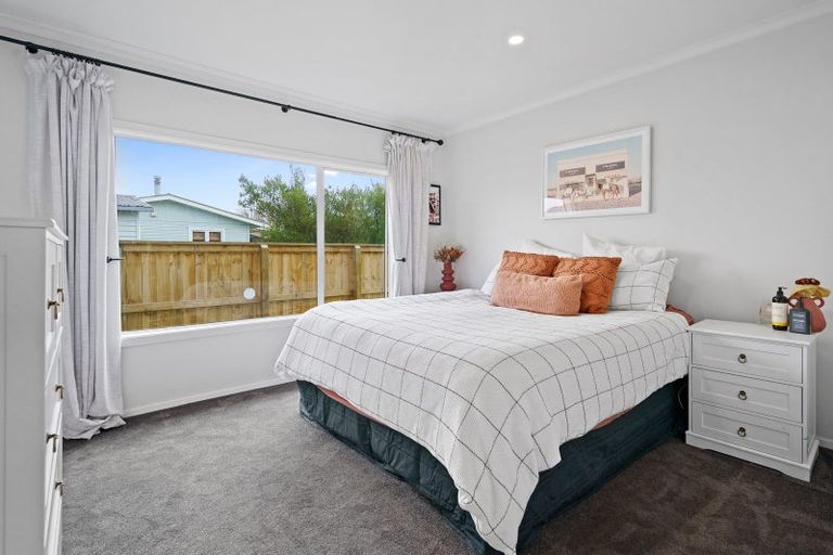 Photo of property in 209 King Street, Cambridge, 3434