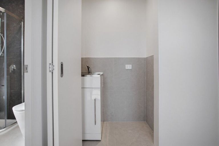 Photo of property in 102/7 Newelm Lane, Flat Bush, Auckland, 2019