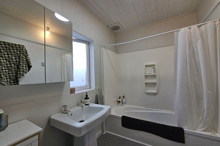 Photo of property in 183a Kennedy Road, Marewa, Napier, 4110