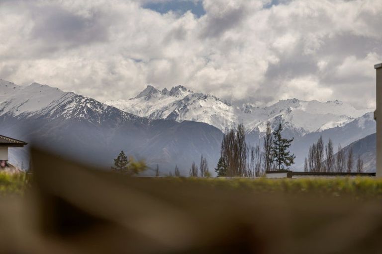 Photo of property in 23 Willowridge, Wanaka, 9305
