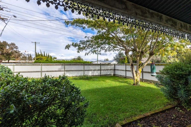 Photo of property in 24 High Street, Renwick, 7204