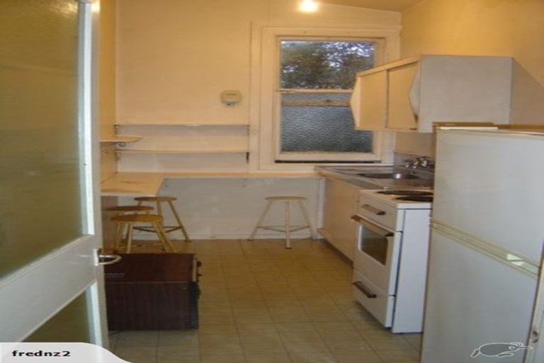 Photo of property in 57 Sherborne Street, St Albans, Christchurch, 8014