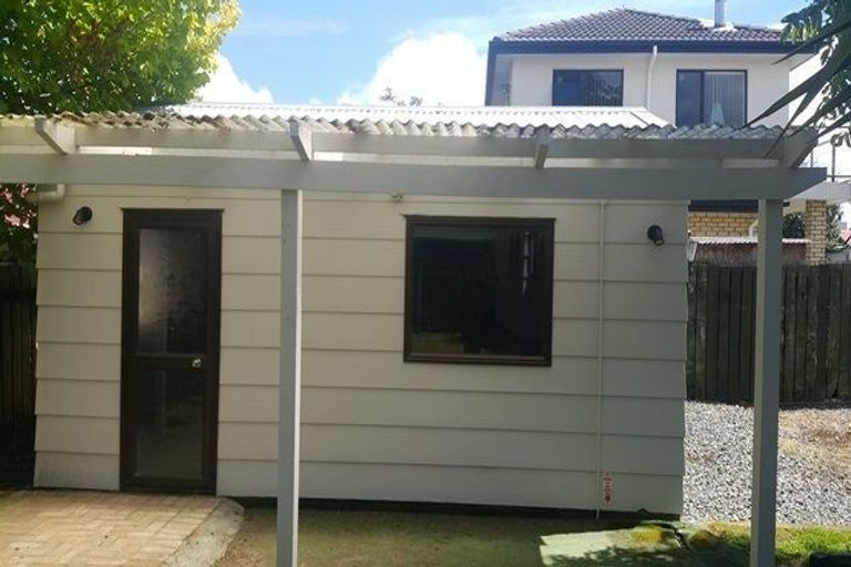 Photo of property in 1/21 Onslow Road, Papakura, 2110