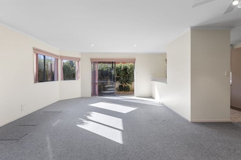 Photo of property in 62 Parewaitai Court, Papamoa Beach, Papamoa, 3118