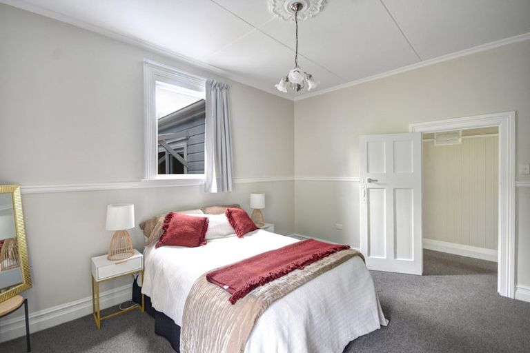 Photo of property in 29 Spenser Street, Milton, 9220