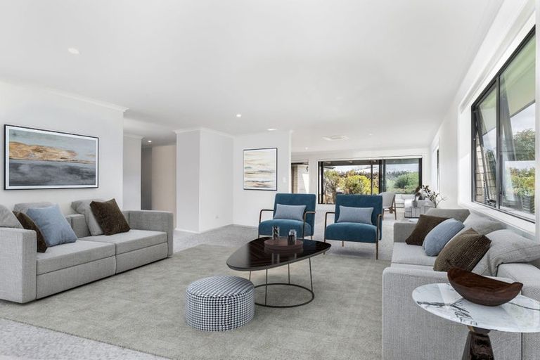 Photo of property in 139 Mangawhai Heads Road, Mangawhai Heads, Kaiwaka, 0573