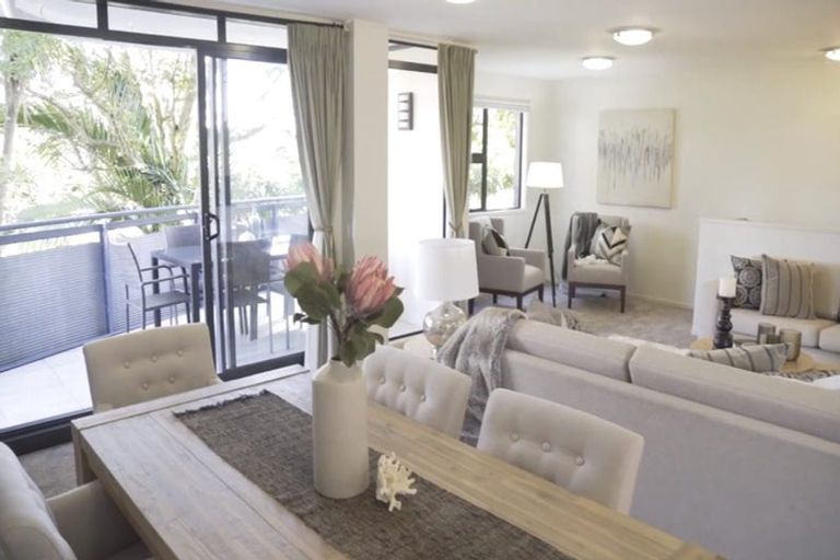 Photo of property in 1/387 Parnell Road, Parnell, Auckland, 1052