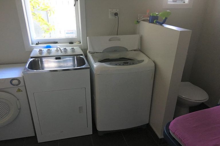 Photo of property in 13 Galloway Street, Hamilton East, Hamilton, 3216