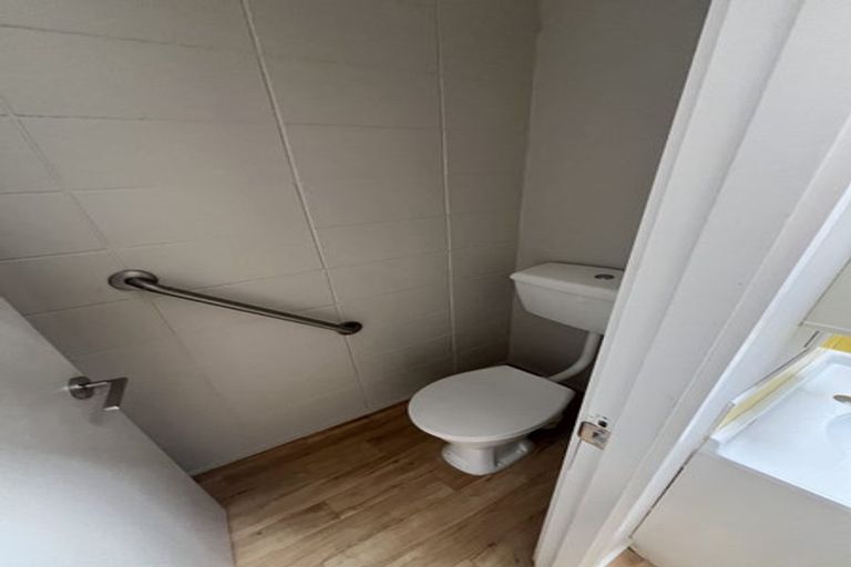 Photo of property in 22/758 High Street, Boulcott, Lower Hutt, 5011