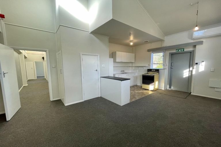 Photo of property in Queens Chambers, 204/220 Main Street, Upper Hutt, 5018