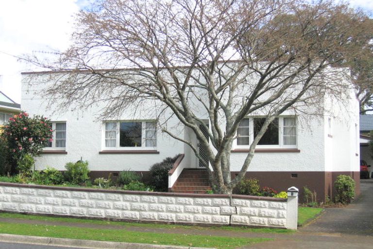 Photo of property in 6 Boswell Street, Te Kamo, Whangarei, 0112