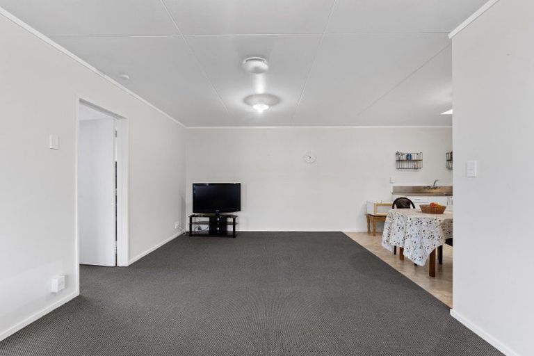 Photo of property in 9b Westhaven Place, Redwoodtown, Blenheim, 7201