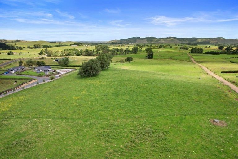 Photo of property in 78b Falls Road, Waerenga, Te Kauwhata, 3782