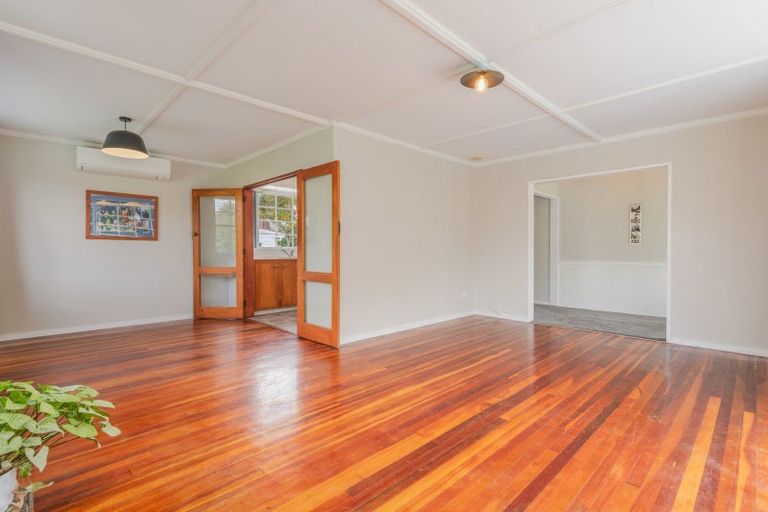 Photo of property in 1494 Napier Road, Ashhurst, 4810