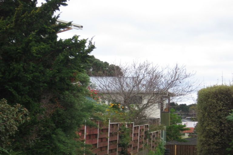 Photo of property in 37 Smiths Road, Matua, Tauranga, 3110