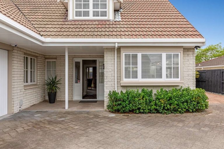 Photo of property in 43a Robertson Street, Glenholme, Rotorua, 3010
