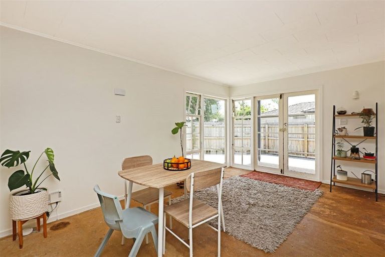 Photo of property in 811 Fitzroy Avenue, Mahora, Hastings, 4120