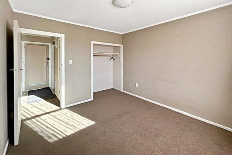 Photo of property in 31 Walnut Place, Tokoroa, 3420