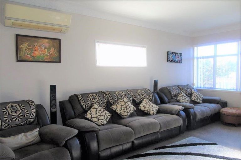 Photo of property in 84 Ross Street, Kilbirnie, Wellington, 6022