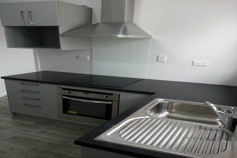 Photo of property in 105 Victoria Avenue, Palmerston North, 4410