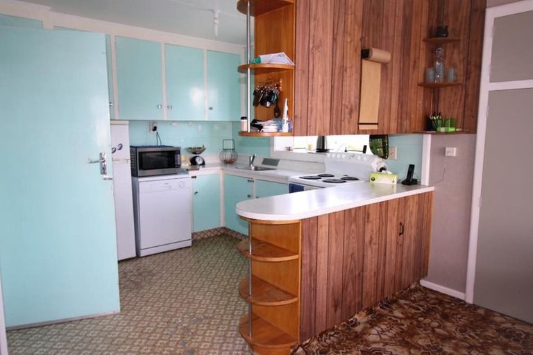 Photo of property in 93 Tanner Street, Grasmere, Invercargill, 9810