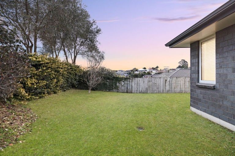 Photo of property in 121 Condor Drive, Pyes Pa, Tauranga, 3112