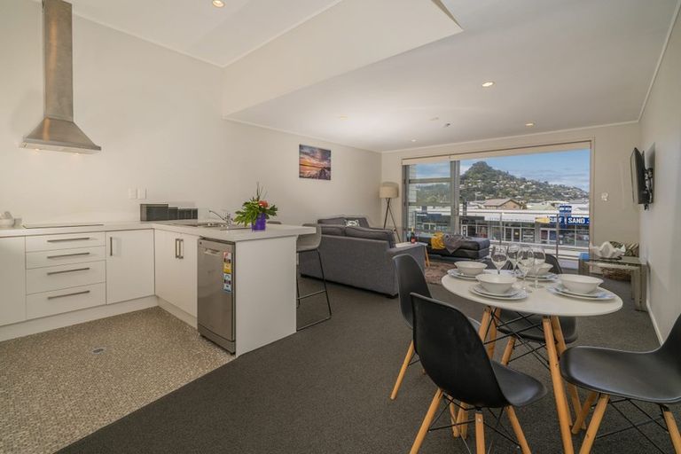 Photo of property in 8/237 Main Sh25 Road, Tairua, 3508