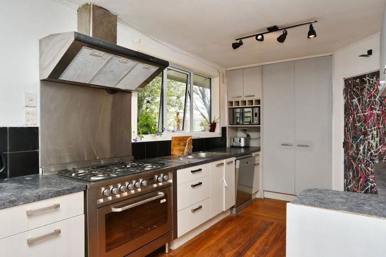 Photo of property in 217 Greers Road, Bryndwr, Christchurch, 8053