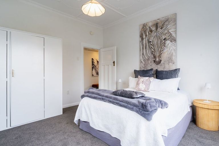 Photo of property in 56 Kirkcaldy Street, South Dunedin, Dunedin, 9012