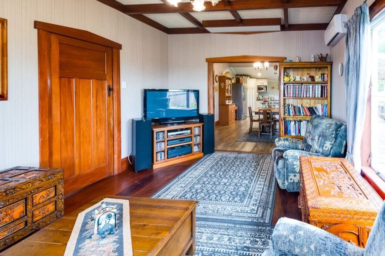 Photo of property in 2 Porritt Place, Putaruru, 3411