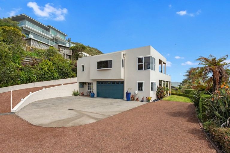 Photo of property in 10a Wainui Road, Ohope, 3121