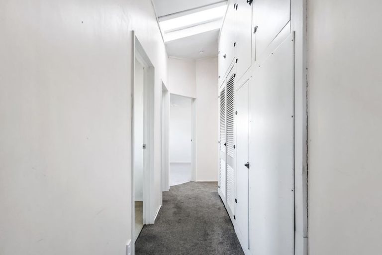 Photo of property in 1/25 Main Street, Fairlie, 7925