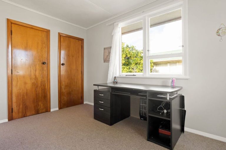 Photo of property in 1086 Hazelmere Crescent, Te Awamutu, 3800
